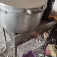 فر دیزی|اجاق گاز و لوازم برقی پخت‌وپز|مشگین شهر, |دیوار