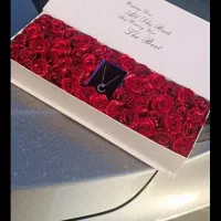 گلهای ربانی زیبا|گل مصنوعی|ابریشم, |دیوار