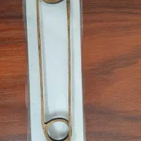 مظراب سنتور