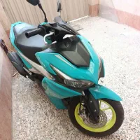 موتور1403