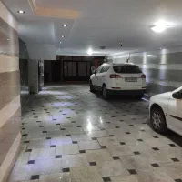 اجاره آپارتمان ۹۸ متر عارف مخبر شمالی دو خواب|اجارهٔ آپارتمان|تهران, مینای شمالی (مخبر)|دیوار