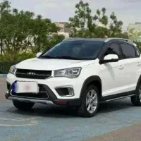 x22 اسپرت لاکچری دنده ایی مدل 1401