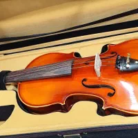 خرید وفروش انواع ساز|سازهای سنتی|فیروزآباد (فارس), |دیوار