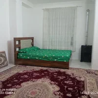 سوئیت(نزدیک دریاچه شیاده و جنگل)|اجارهٔ کوتاهمدت آپارتمان و سوئیت|بابل, |دیوار