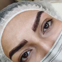 میکرو بلیدینگ