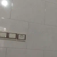 دنبال شاگردکاشی کاری میگردم