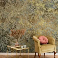 کاغذدیواری|خدمات پیشه و مهارت|ملایر, |دیوار