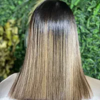 تخفیفات بلک فرایدی پروتیین فقط۹۵۰|خدمات آرایشگری و زیبایی|مشهد, دانشجو|دیوار