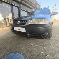 فولکس گل|خودرو سواری و وانت|ارومیه, |دیوار