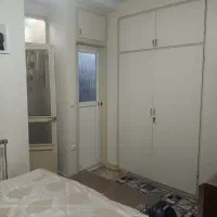 فروش آپارتمان ۵۷ متری ۱ خوابه در شهرک صادقیه|فروش آپارتمان|تهران, شهرک صادقیه|دیوار
