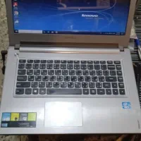 لب تاب لنووه