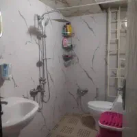 اپارتمان مسکن مهر|فروش آپارتمان|اقلید, |دیوار