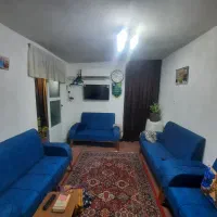 ۲واحده،لامپسازی خ نظری ۱۰متری قبادی|فروش خانه و ویلا|رشت, سلیمانداراب|دیوار