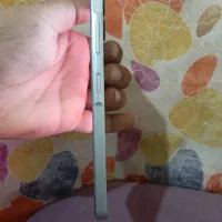 گوشی سامسونگ a06 با ۶ ماه گارانتی|موبایل|شیراز, تندگویان|دیوار