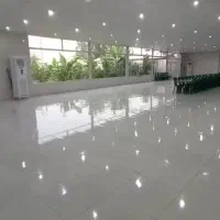 شام و خدمات عروسی|خدمات پذیرایی، مراسم|دزفول, |دیوار