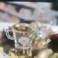 آماده کردن فاکتور در انبار