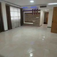 اجاره-آپارتمان-در-بافت-جدید-شهرک-انجیره-پژوهش