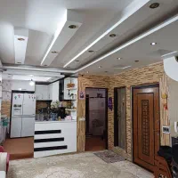 کلاک-اجاره-ای