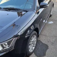 دنا پلاس