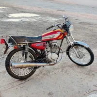 مسیره اهواز انیمشک الهایی