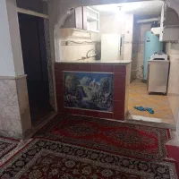 سوییت تمیز با قیمت مناسب|اجارهٔ کوتاهمدت آپارتمان و سوئیت|مشهد, چهنو|دیوار