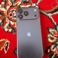 ایفون ۱۷پرومکس مینی