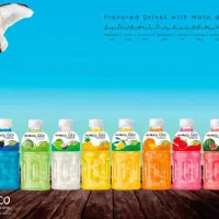 همکاری با پخش های گرم