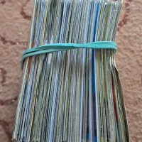 ۱۵۰۰۰۰۰۰تومان|اسباب‌‌بازی|قم, پردیسان|دیوار