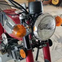 واکس و پولیش(نانو سرامیک)|خدمات موتور و ماشین|قم, شهرک خودرو|دیوار