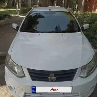 ساینا مدل ۹۵