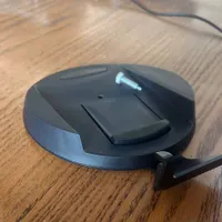 پایه نگهدارنده ps5
