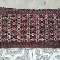 لوازم خانه