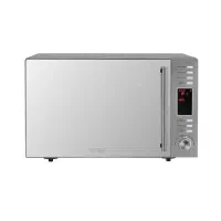 مایکروویو و سولاردام 32 لیتری اسماگن مدل MF832