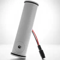 اعطای نمایندگی فروش محصولات مهراندیشان