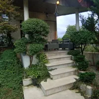 فروش ویلا شهرکی ۱۹۰ متر-کرکاس-متل قو(سلمانشهر)|فروش خانه و ویلا|سلمانشهر, |دیوار