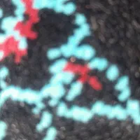 فروش خط دائمی