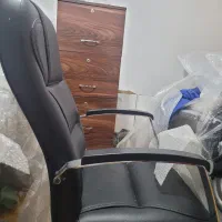 صندلی اداری عیاران|دفتر کار|رشت, دیلمان|دیوار