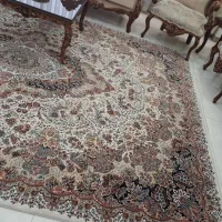 فرش