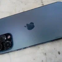 فروش 12 پرو مکس 256