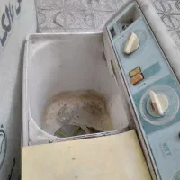 لباسشویی