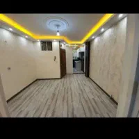 35متر-طبقه-اول-جهت-سرمایه-گذاری
