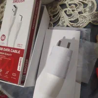 شیائومی redmiنوت8  بسیار تمیز پلمپ درحدنو|موبایل|سراب, |دیوار