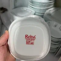 آرکوپال ۲۴نفره|ظروف سرو و پذیرایی|پاکدشت, خاتون آباد|دیوار