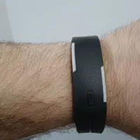 ساعت|ساعت|مشهد, شهید جنگی|دیوار