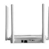 مودم سیمکارتی مدل VD-4G1L|مودم و تجهیزات شبکه|تهران, امانیه|دیوار