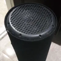 ساب وباکس شرکتی|قطعات یدکی و لوازم جانبی|قم, تولید دارو و یخچال|دیوار