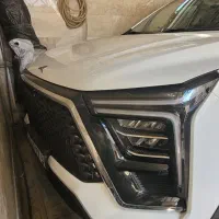 x5kmc