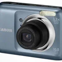 دوربین دیجیتال عکاسی کامپکت کانن