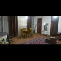 اجاره روزانه خانه ویلایی|اجارهٔ کوتاهمدت ویلا و باغ|رشت, بیجارپس|دیوار