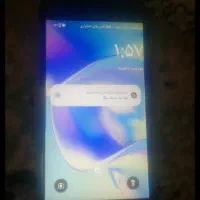 گوشیVOCAL vo core|موبایل|سبزوار, قاضی زاد|دیوار